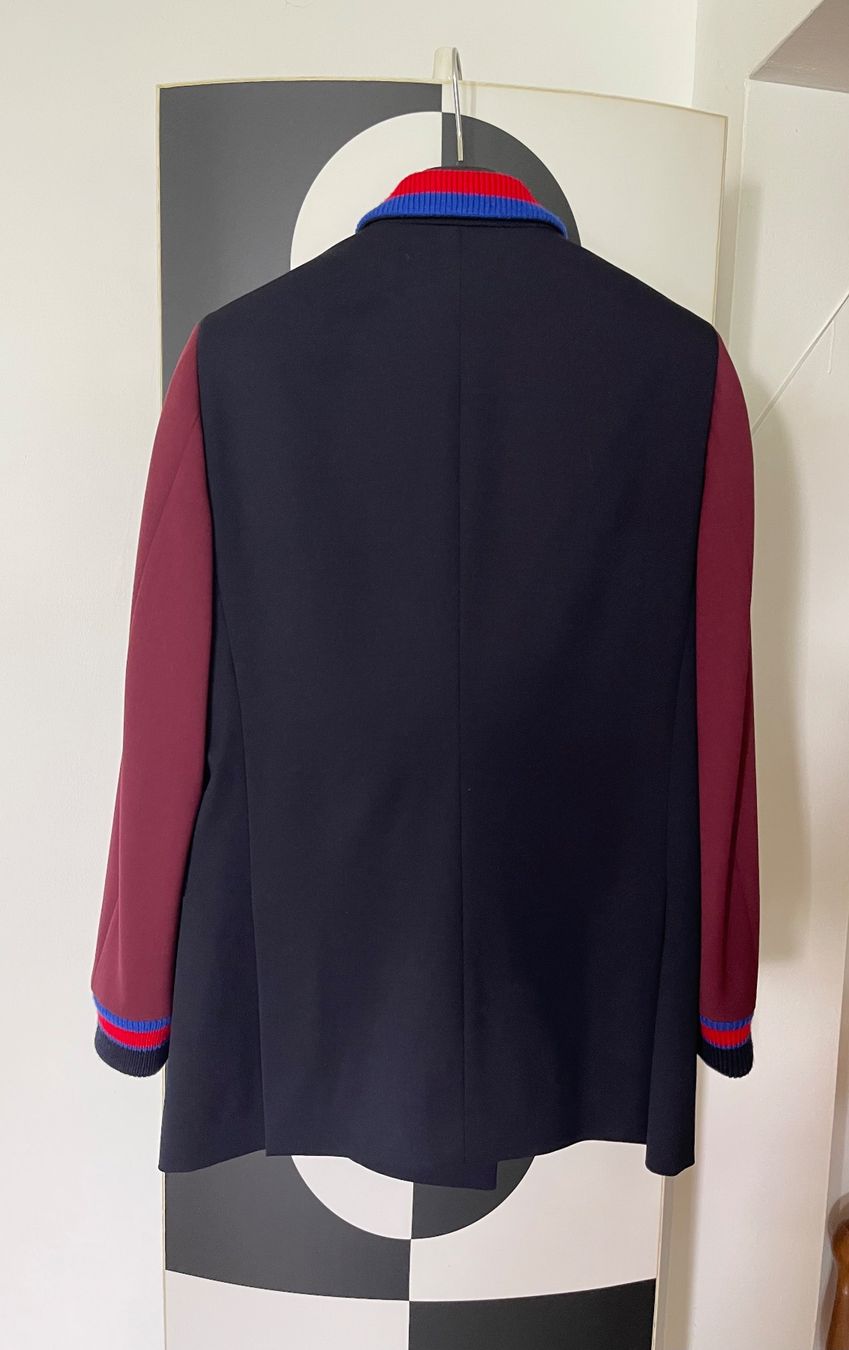 Etro Giacche: ETRO Blazer – Usato da Zürich venduto da zki_yzj7 1