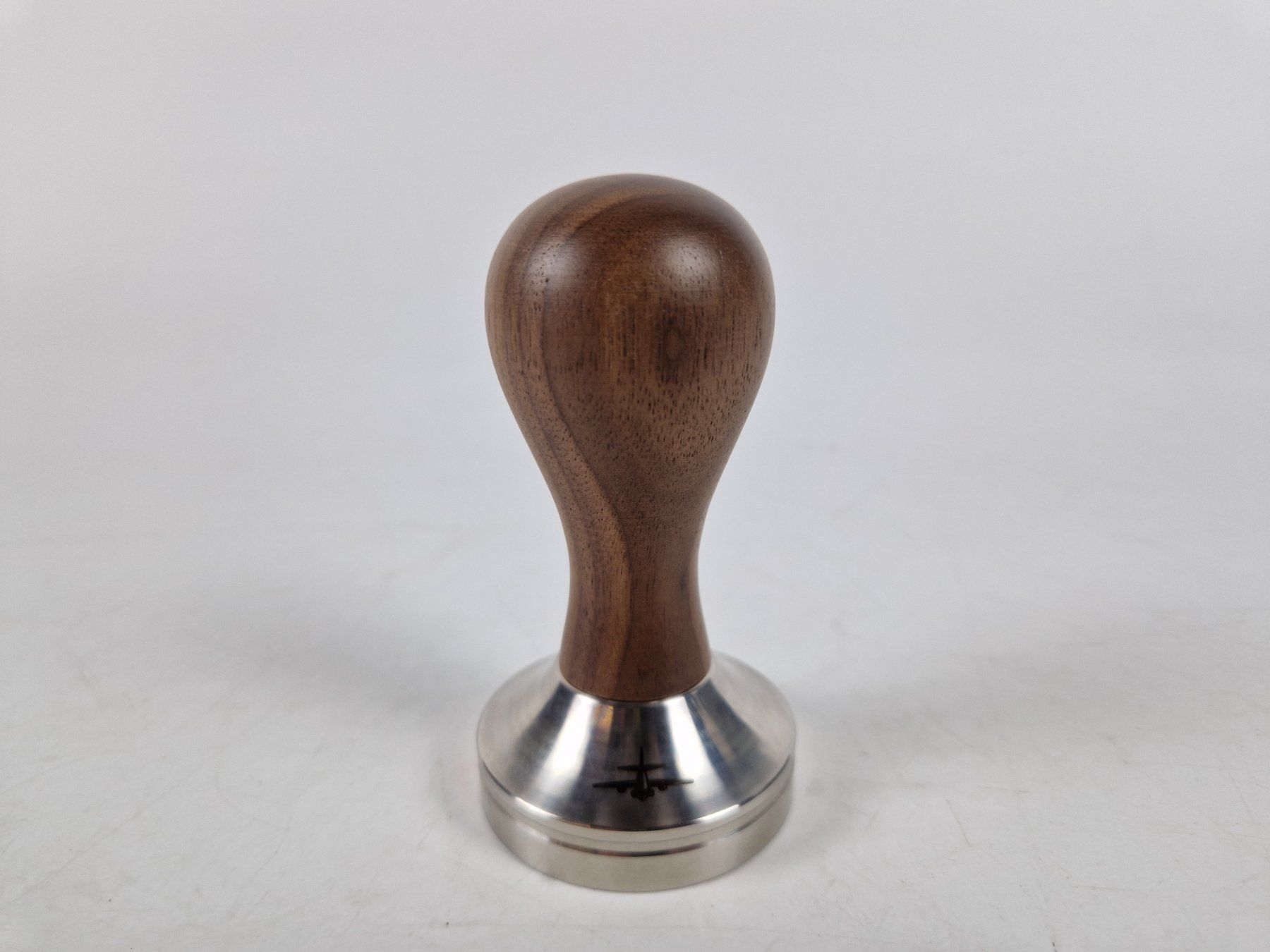 Elettrodomestici da cucina: MHW 3BOMBER Kaffeestempel "Vase Tamper" – Nuovo e nell'imballaggio originale da Muhen venduto da Restwert_Muhen