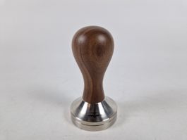 MHW 3BOMBER Kaffeestempel "Vase Tamper"