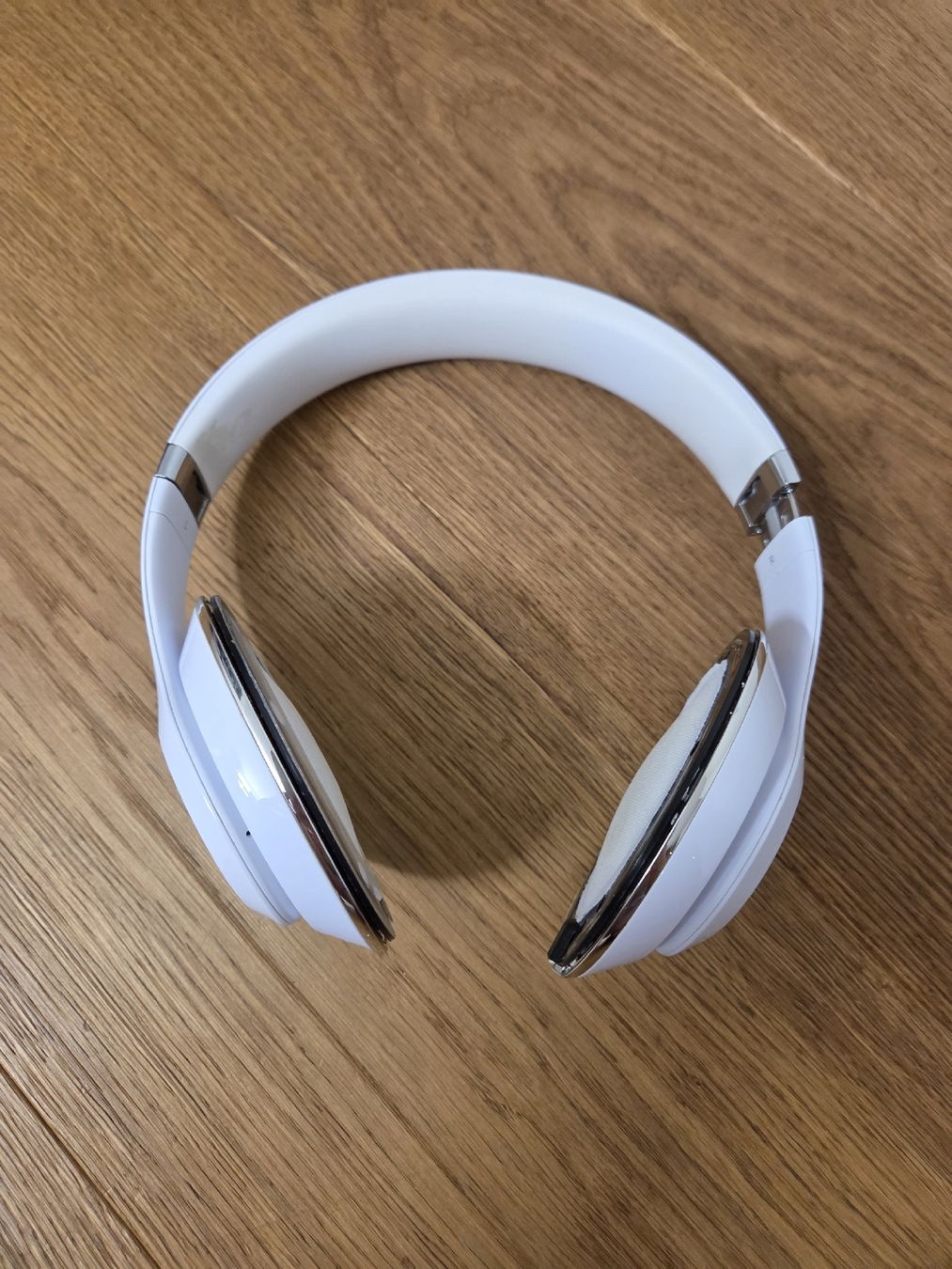 Beats Casques audio: beats overear – D'occasion à Hochdorf par lor_27 1