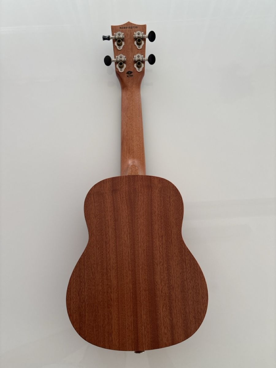 Instruments de musique: Flight Ukulele  – Neuf (Voir description) à Muttenz par Stefan8 1