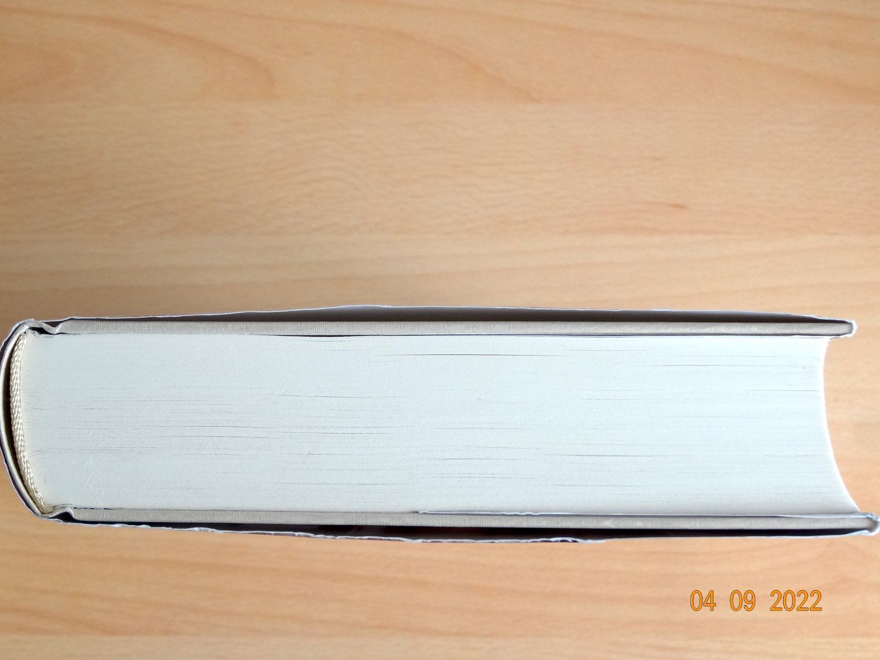 Libri: DER LÄNGSTE WINTER – Usato da Scherz venduto da Atopolino 2