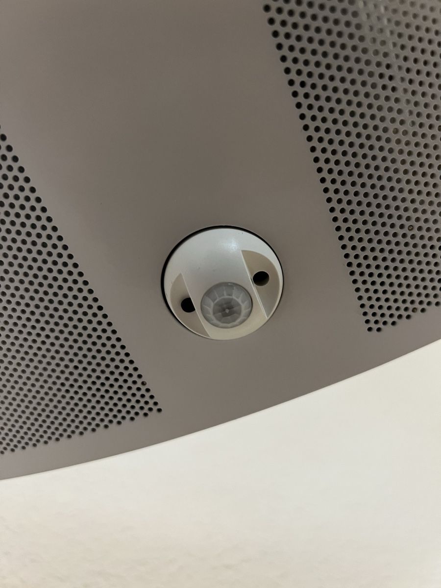 Lampade: Büro-Stehlampe – Usato da Zürich venduto da RayJW1337 2