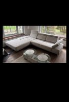 Ecksofa Sofa L-Form