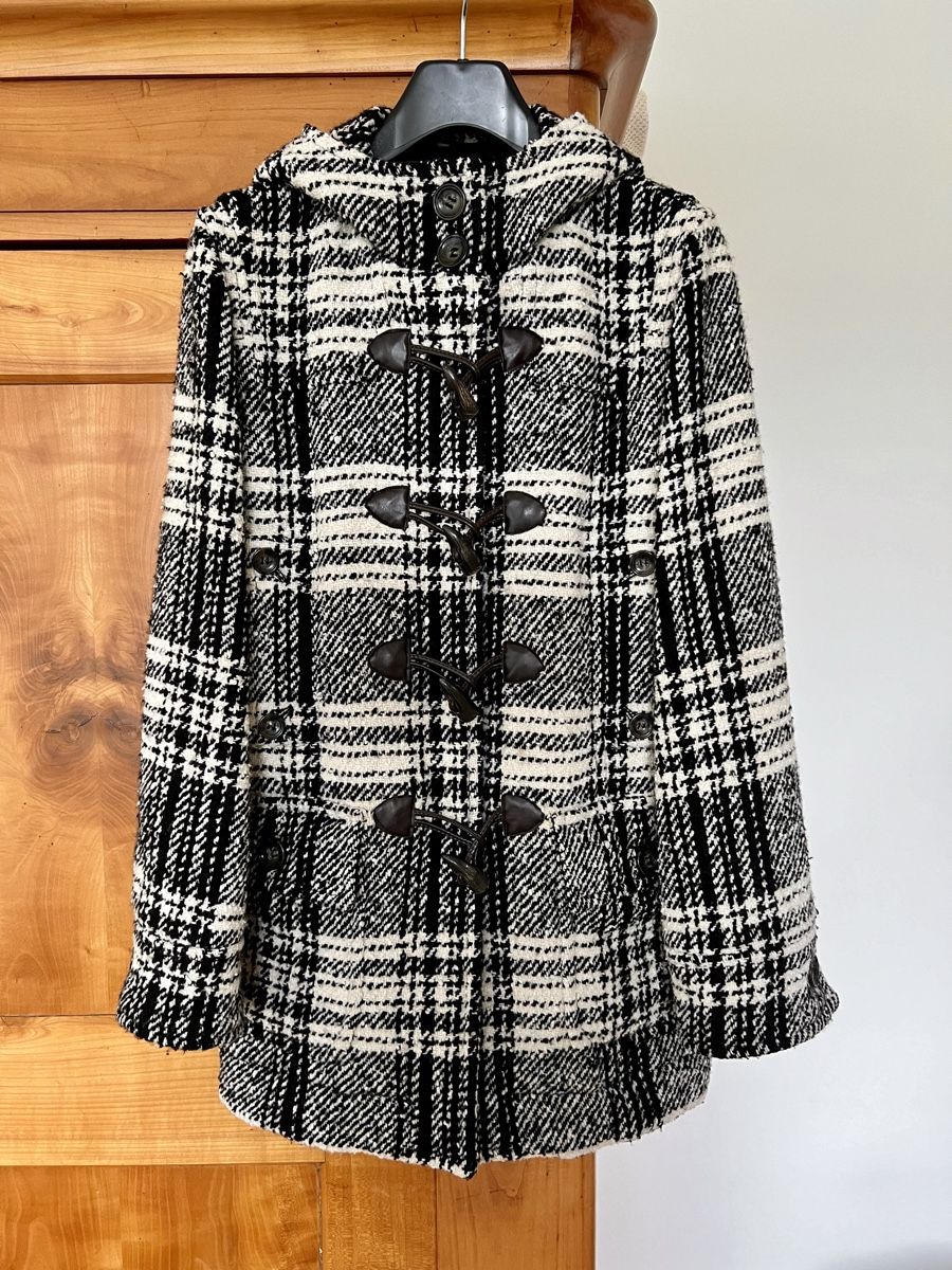 Max Mara Cappotti: Max Mara Weekend – Usato da Weesen venduto da Elmax1
