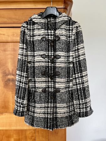 Max Mara Weekend