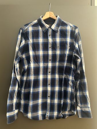 Ben sherman shirt