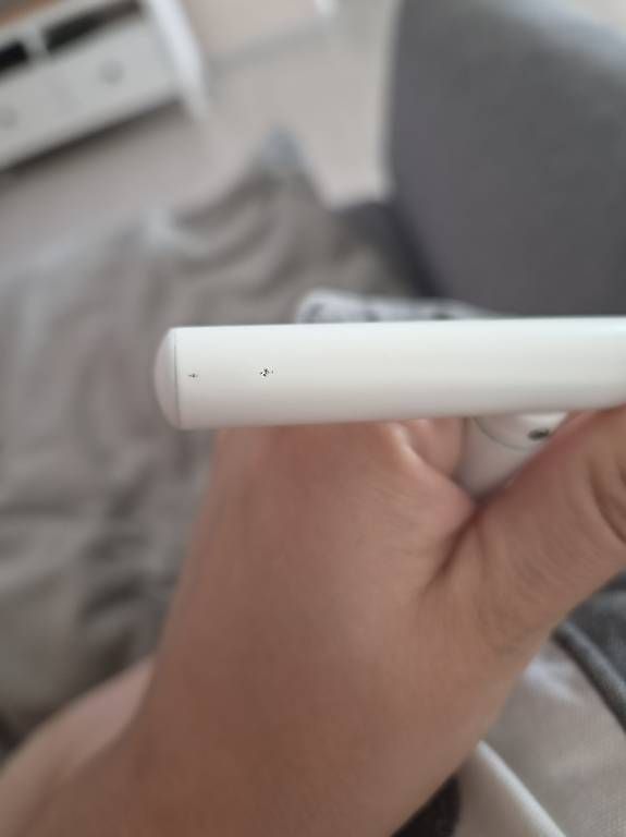 Lampen: IKEA Deckenstrahler / Wandspot 2x – Gebraucht aus Melchnau von Rhabarber_98 3
