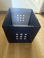 Boite de rangement d'intérieur, très bon état 🌟