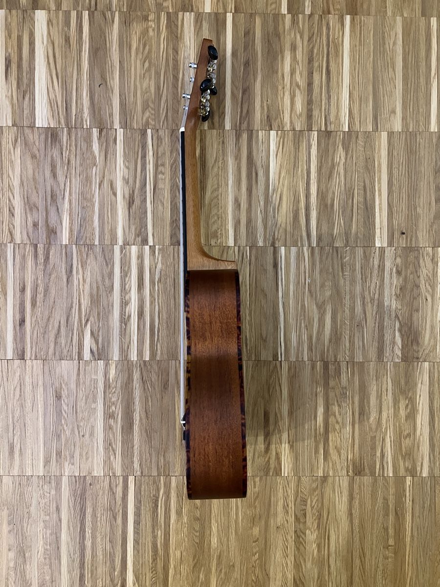 Strumenti musicali: Ukulele – Usato da Zollikerberg venduto da hel_5dlz 2