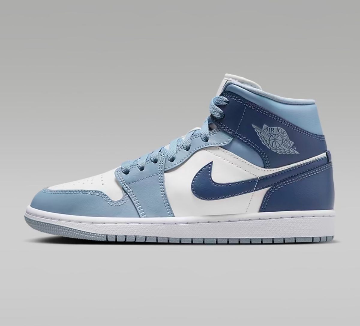 Jordan Scarpe da donna: Nike Air Jordan 1 – Nuovo e nell'imballaggio originale da Gland venduto da Sde_6587 1