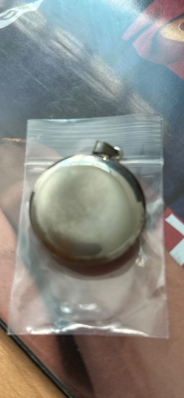 Catenine: Croatia Fan Wappe – Usato da Köniz venduto da RetroBoy89 1