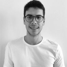 Profile image of Joao_Pimentel