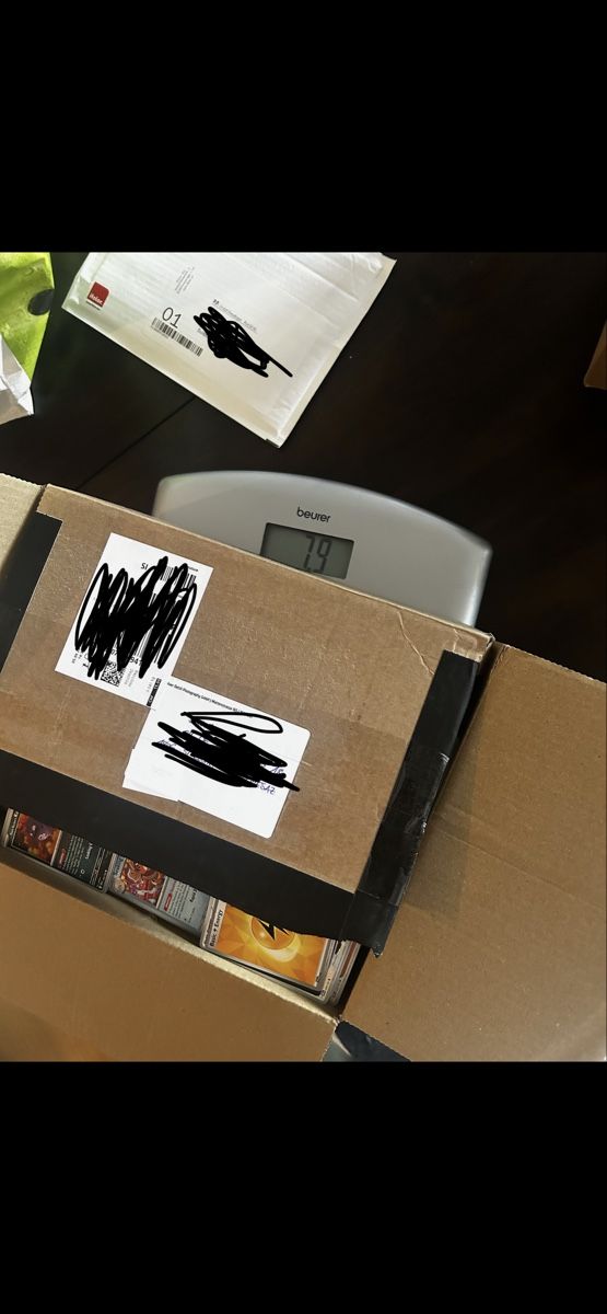 Pokémon Carte collezionabili: 4000+ Bulk Pokémon cards (common, reverse, holo) – Usato da St-Légier-Chiésaz venduto da John1814 1