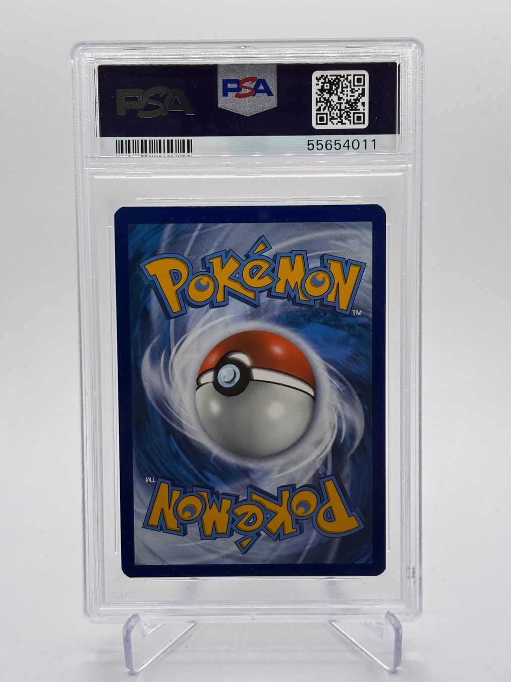 Pokémon Sammelbilder & Trading cards: Schwert & Schild - Marnie (SSH 169) - PSA 10 – Neu (gemäss Beschreibung) aus Allschwil von Bullach 1