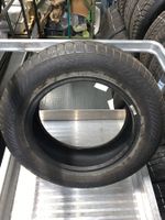 4 Reifen 185/65 R15 88T Gislaved