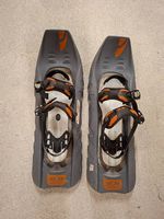 Schneeschuhe Salomon
