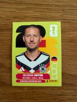 FIFA WM 2026 Panini Sticker GER 7