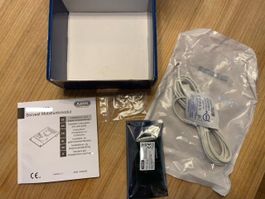 Abus Secvest GSM-Modul