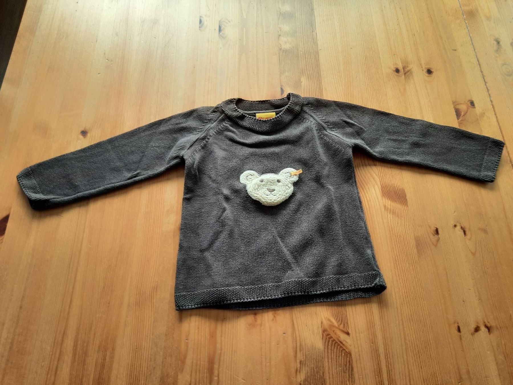 Lotti & Set di vestiti: Marken-Kleiderpaket – Usato da Aesch BL venduto da ChezToKa 1