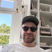 Profile image of han_2t9j