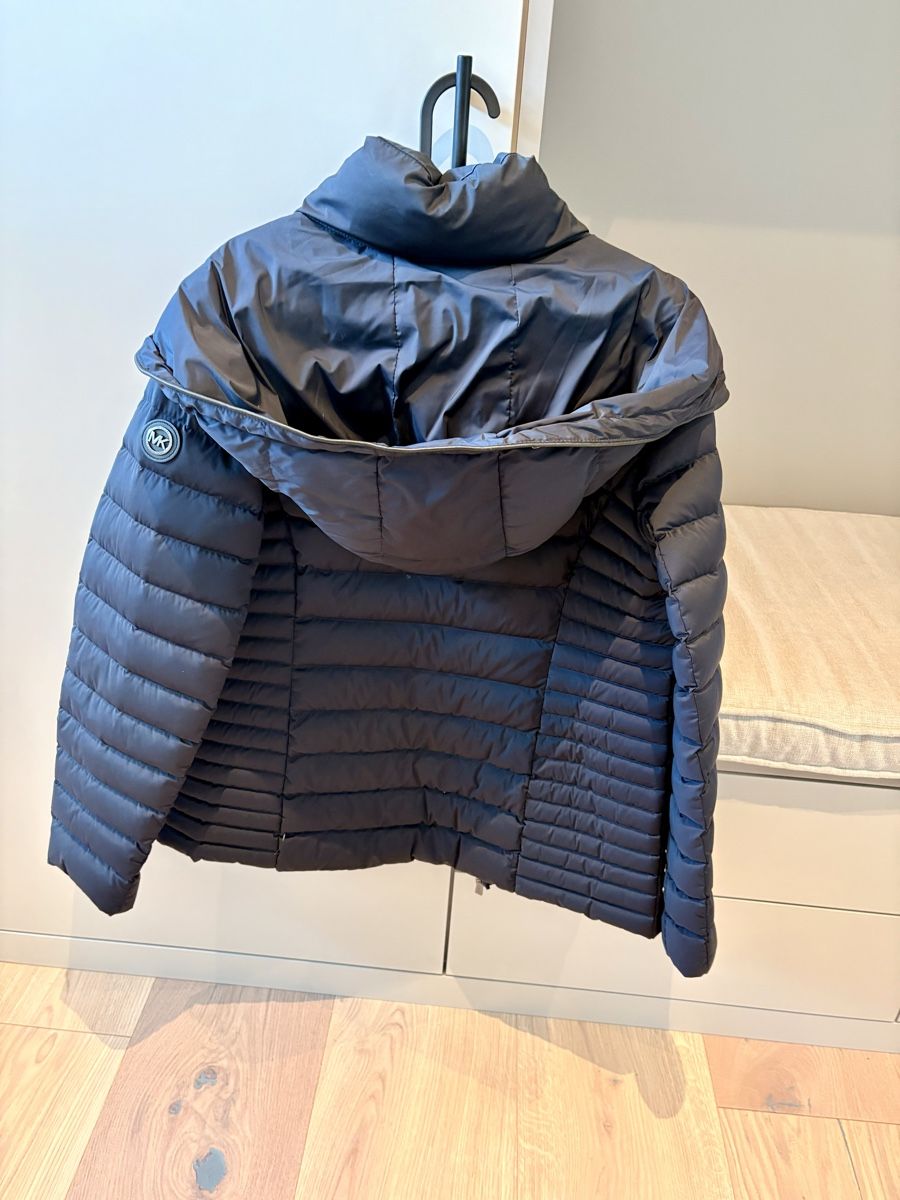 Michael Kors Jacken: Jacke von Michael Kors, packbar – Gebraucht aus Thalwil von Sondejul 1