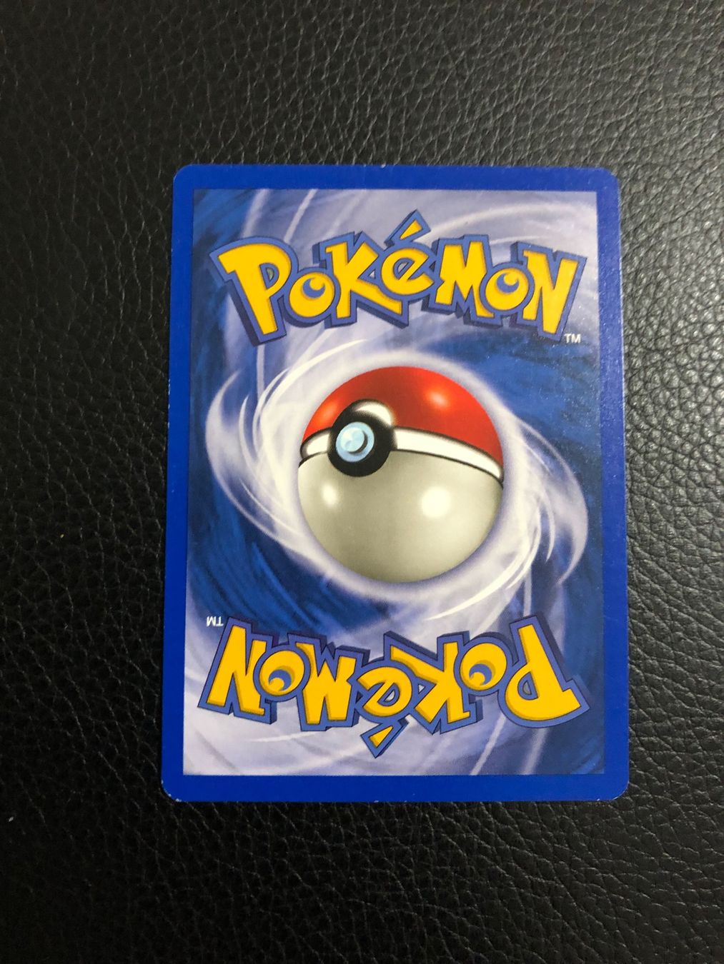 Pokémon Carte collezionabili: Neo Revelation Seaking 37/64 Ab 1 – Usato da Paradiso venduto da Pkmn10 1