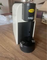 Chicco d'Oro Maia Kapselmaschine, Neu!!