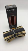 Pirelli P Zero Race Italy 700x30c