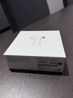 Airpods 2nd Gen