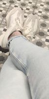 New Balance 327 Grösse 39.5, Top Zustand