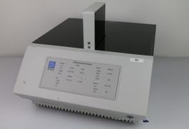 Dionex AS40 Automated Sampler Laborgerät gebraucht