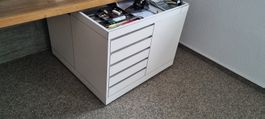 Büro-Organizer