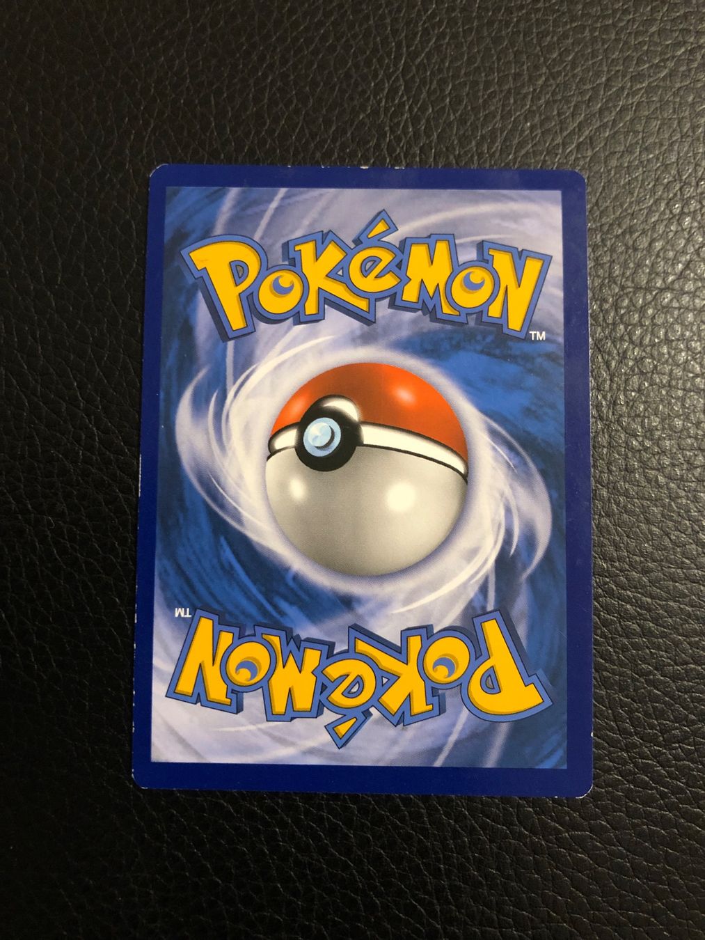 Pokémon Carte collezionabili: Evolutions Ninetales reverse rare 15/108 Ab 1 – Usato da Paradiso venduto da Pkmn10 2