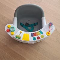 Kinder Stuhlsitz