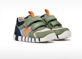 Baby/Kleinkind Sneakers Geox