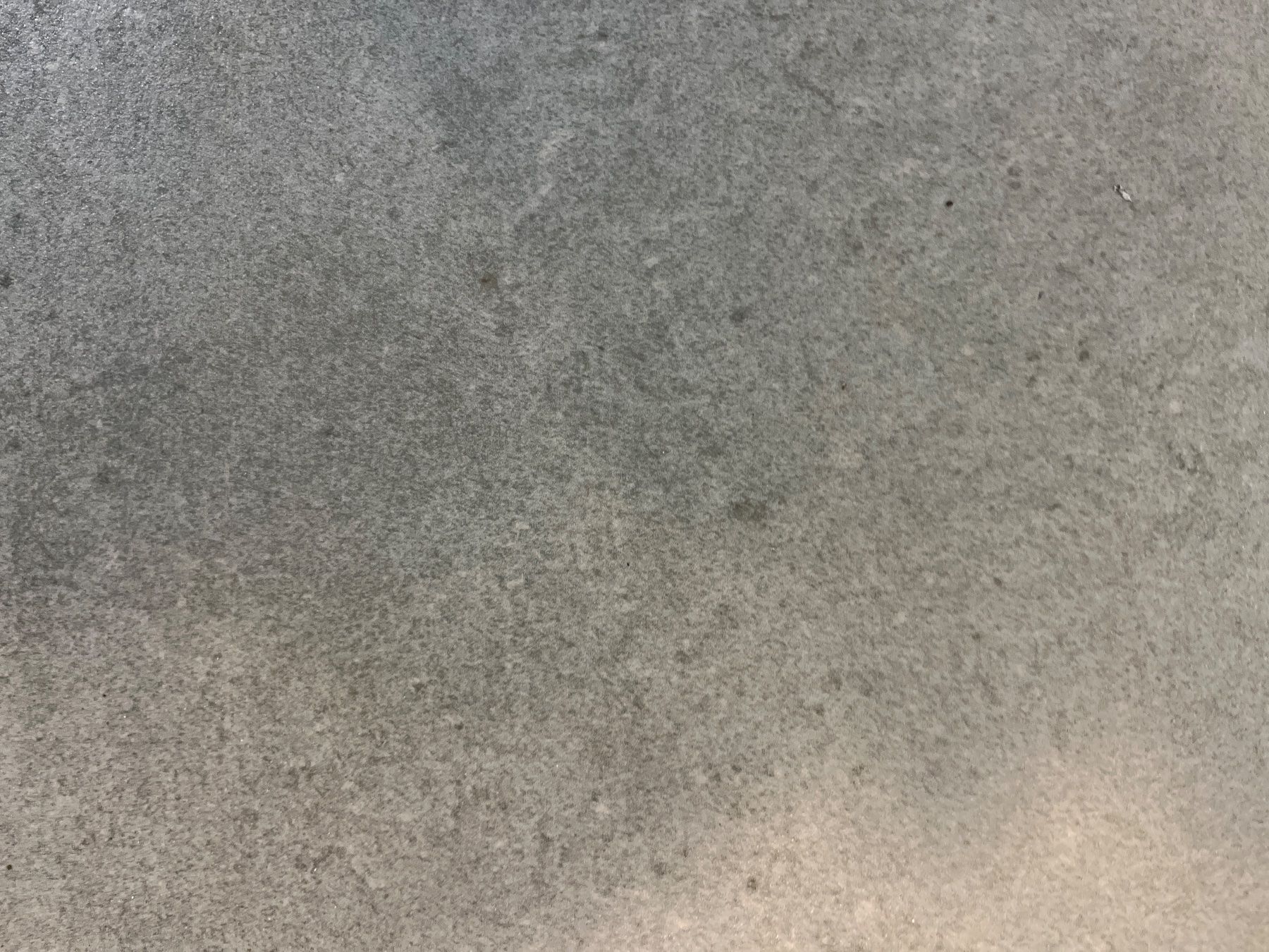 Rivestimenti per pavimenti: Keramikfliesen – Nuovo e nell'imballaggio originale da Zofingen venduto da tschuedi68 3