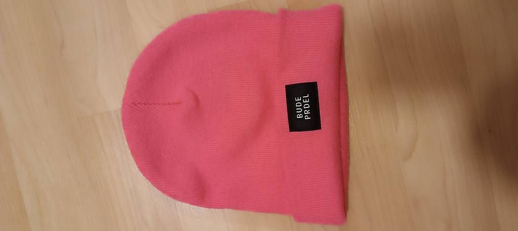 Altro abbigliamento per bambino: Winterkappen+Handschuhe – Usato da Alt St. Johann venduto da mar_rgq8 3