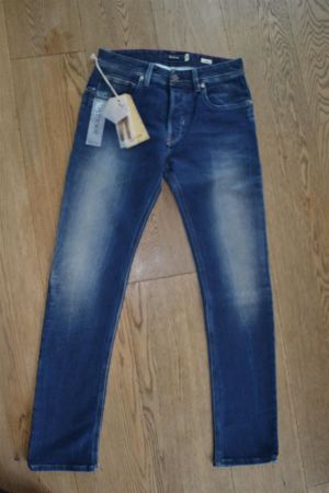 Jeans, Salsa, **NEU** 29/32 jogging