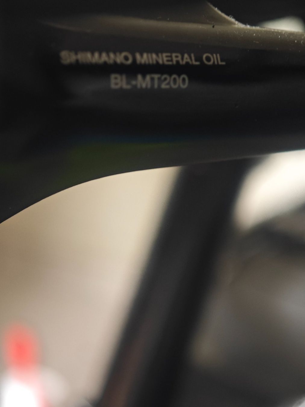 Specialized Vélos: Specialized Rockhopper Elite 29 – D'occasion à Kriens par Laurwentiu 6