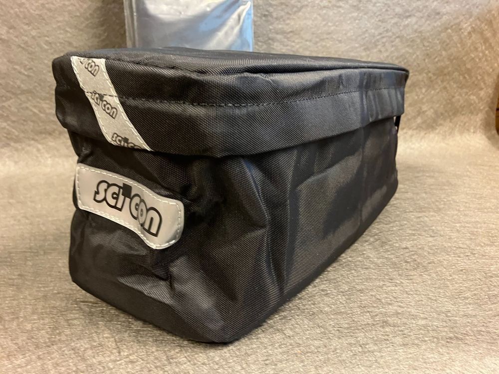 Borse: Velo Tasche – Nuovo e nell'imballaggio originale da Langnau am Albis venduto da Judithsebi 1