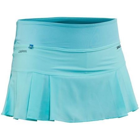 Salming strike Skirt Gr. XS