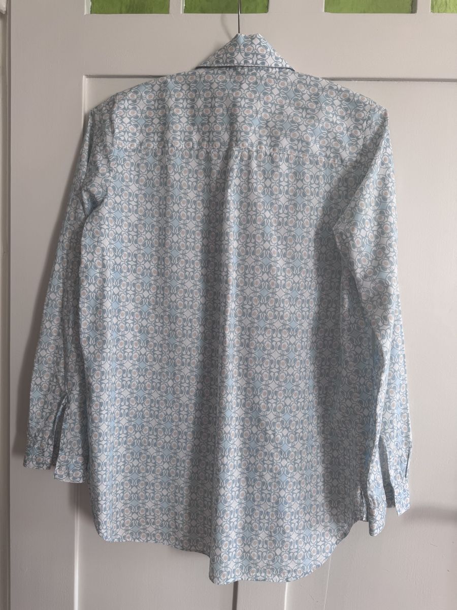 Kleiderpakete: Hose und Bluse – Gebraucht aus St. Gallen von sta57ker 3