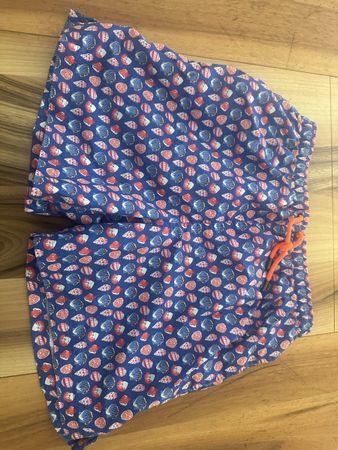KiWi Badeshorts für Jungs