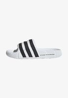 Adidas Originals Pantolette flach - Orginalpreis 75.-
