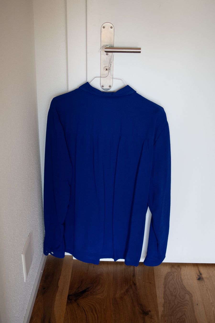 Hemden: Séfr Hemd neu L/XL – Neu (gemäss Beschreibung) aus Zürich von mic_zh 3