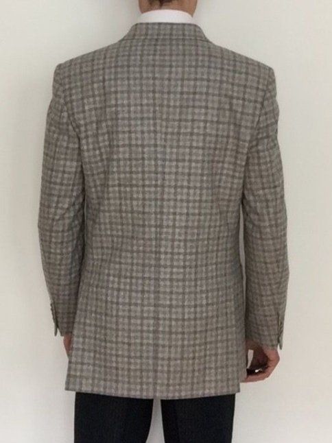 Giacche: Herren Blazer – Nuovo (secondo la descrizione) da Winterthur venduto da man_m52n 3