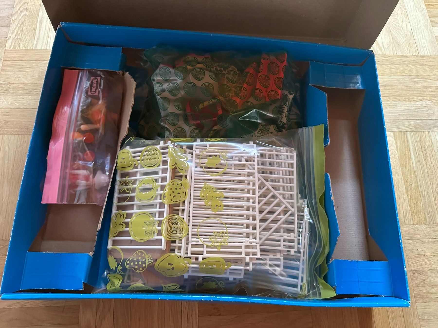 Playmobil Giocattoli: Playmobil Zoo 3145 – Usato da Bernex venduto da euma1976 3