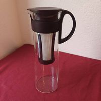 Hario Mizudashi Cold Brew Maker