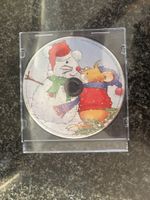 Leo Lausemaus CD
